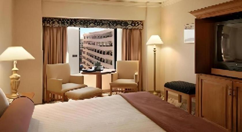 Harrahs Hotel Reno Esterno foto